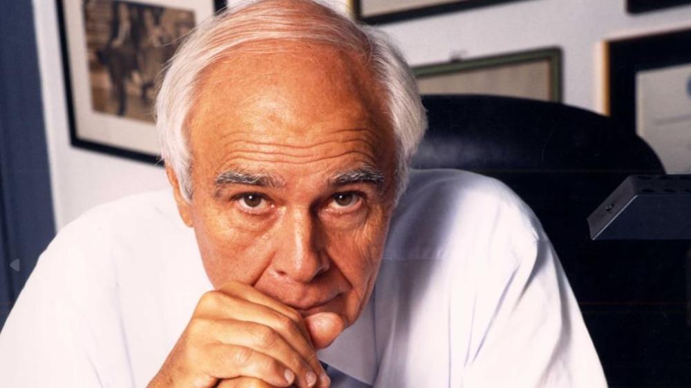 Fumo, Sirchia 20 anni dopo: "La legge ha funzionato ma non basta"